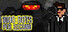 Rise of Robots