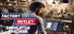 Factory Outlet Simulator: Prologue