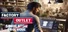 Factory Outlet Simulator: Prologue