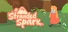 A Stranded Spark