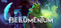 Bellumentum