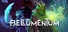 Bellumentum