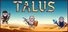 Talus