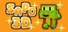Sapo 3D