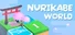 Nurikabe World