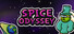 Spice Odyssey