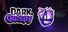 Dark & Quispy