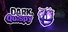 Dark & Quispy