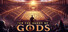 For the Glory of Gods TCG
