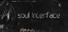 soul Interface