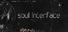 soul Interface