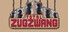 TOTAL ZUGZWANG