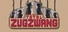 TOTAL ZUGZWANG