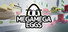 MegaMegaEggs