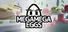 MegaMegaEggs