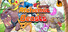 Alchemic Beasts
