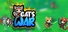 Cats War