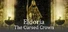 Eldwyrm: The Cursed Crown