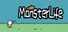 MonsterLife