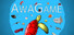 AWAGAME