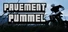 Pavement Pummel