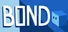 BOND