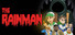 The Rainman