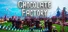 Chocolate Factory