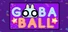 Gooba Ball