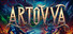 Artovya