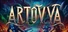 Artovya