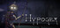 Hypogea