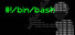 #!/bin/bash