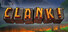 Clank!