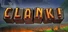 Clank!