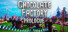 Chocolate Factory: Prologue