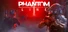 Phantom Line