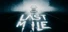 Last mile