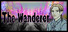 The Wanderer