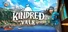 Kindred Vale