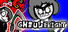 Ghoul Fright