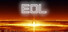 EOL: End Of Line
