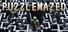 Puzzlemazed