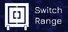 Switch Range