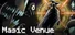 Magic Venue