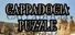 Cappadocia Puzzle