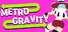 Metro Gravity