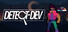 Detect-Dev