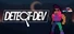 Detect-Dev