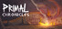 Primal Chronicles